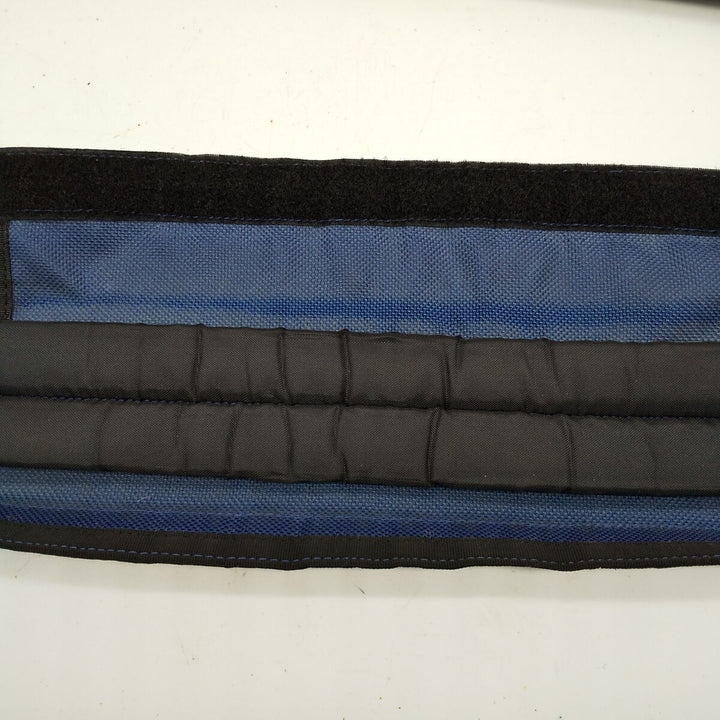 ~00'S TIMBUK2 Messenger Bag S /gaa003417