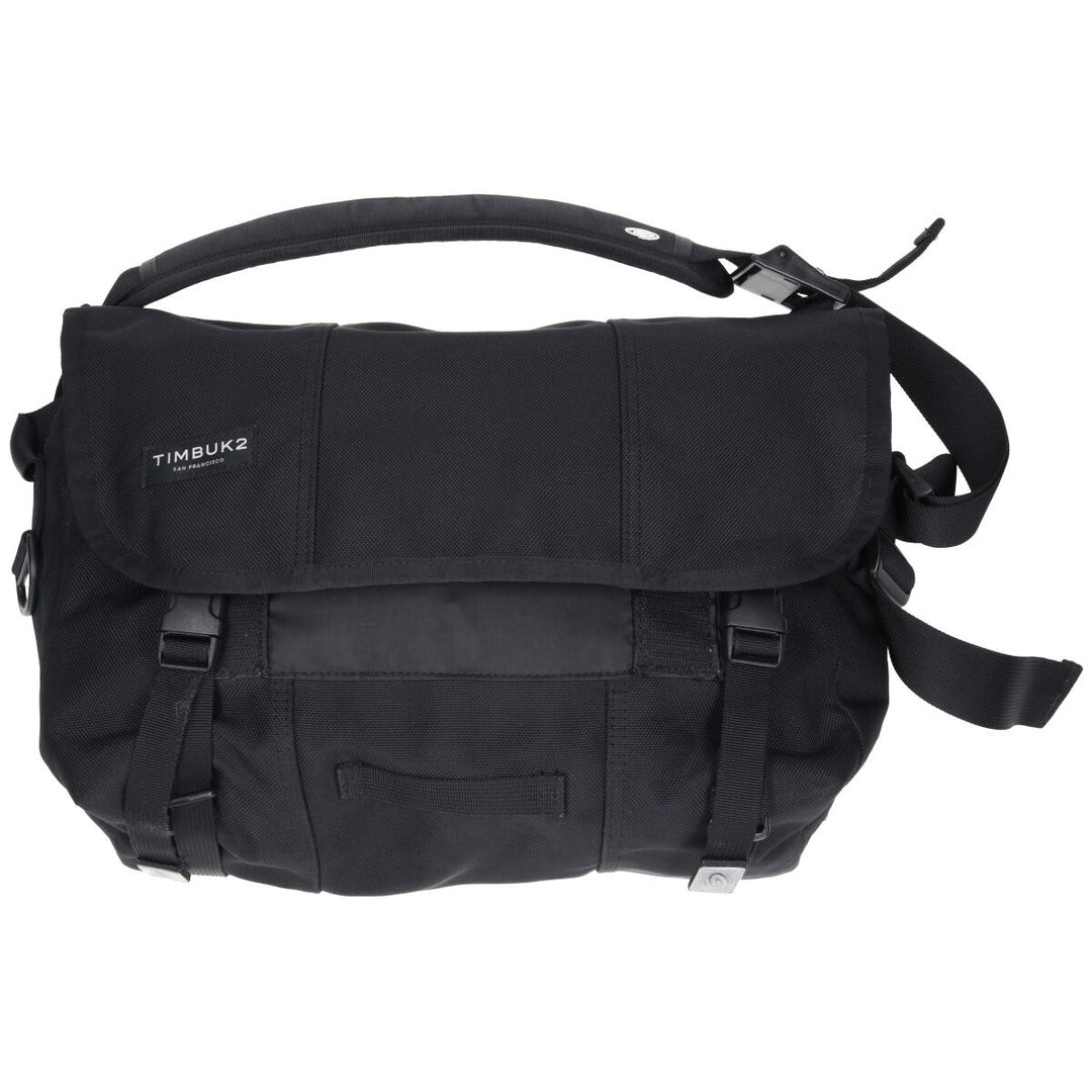 TIMBUK2 Messenger Bag S /gaa003418