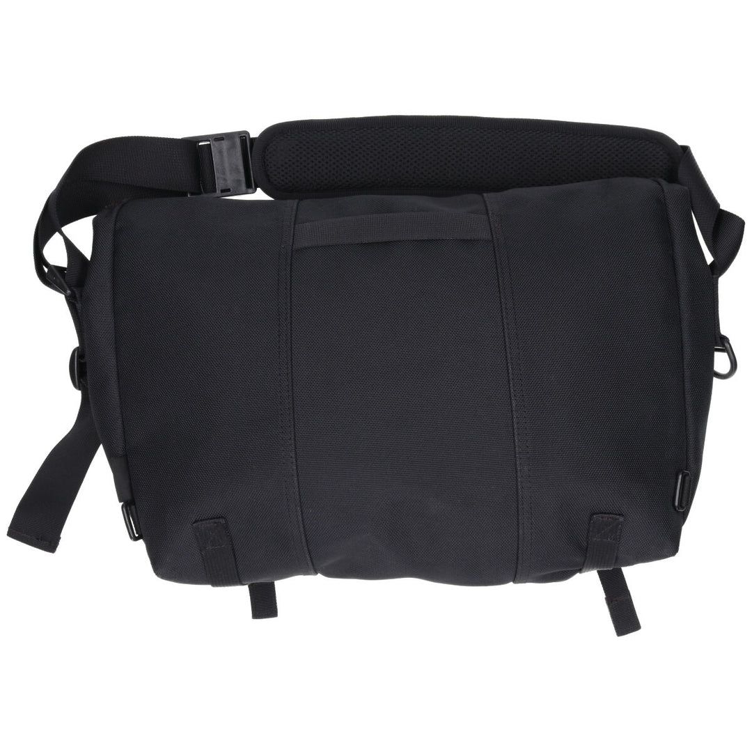 TIMBUK2 Messenger Bag S /gaa003418