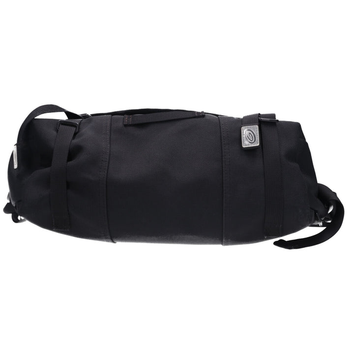 TIMBUK2 Messenger Bag S /gaa003418