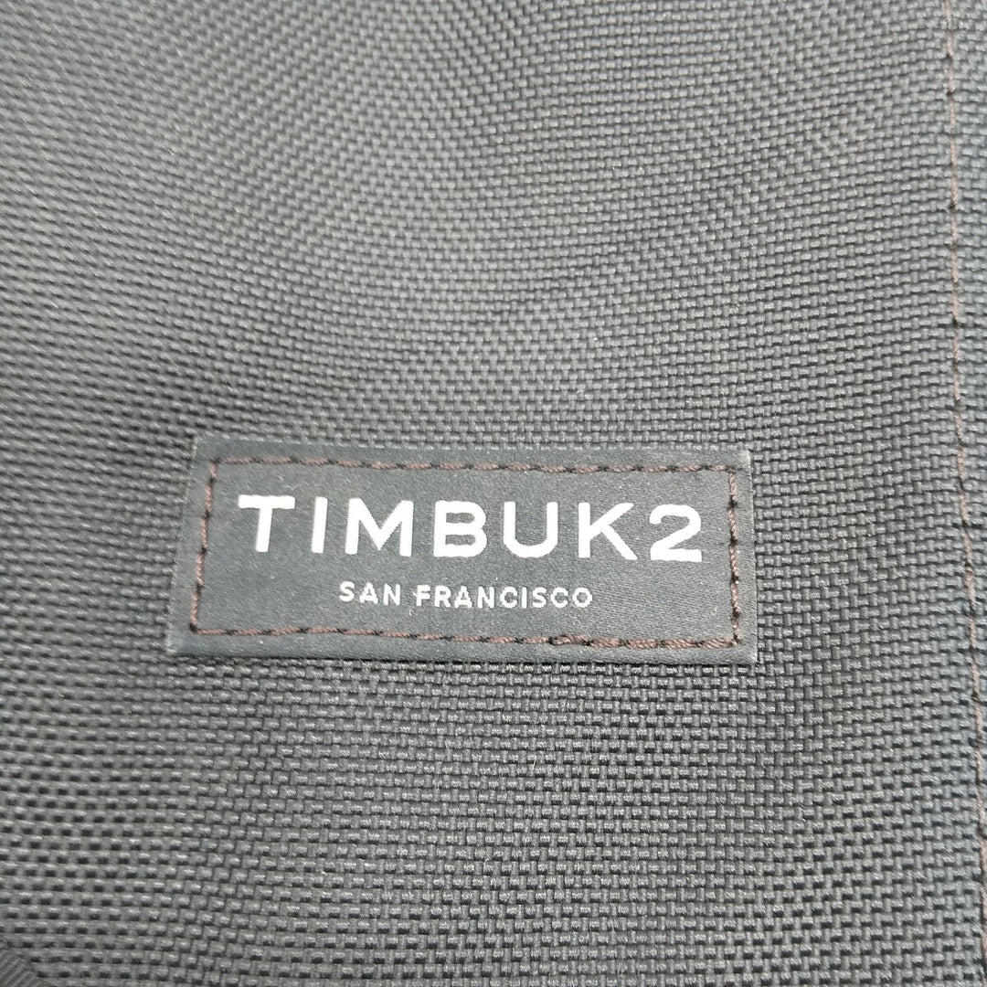 TIMBUK2 Messenger Bag S /gaa003418