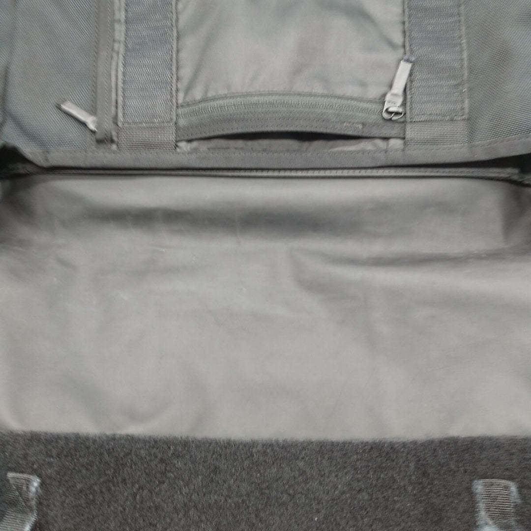 TIMBUK2 Messenger Bag S /gaa003418