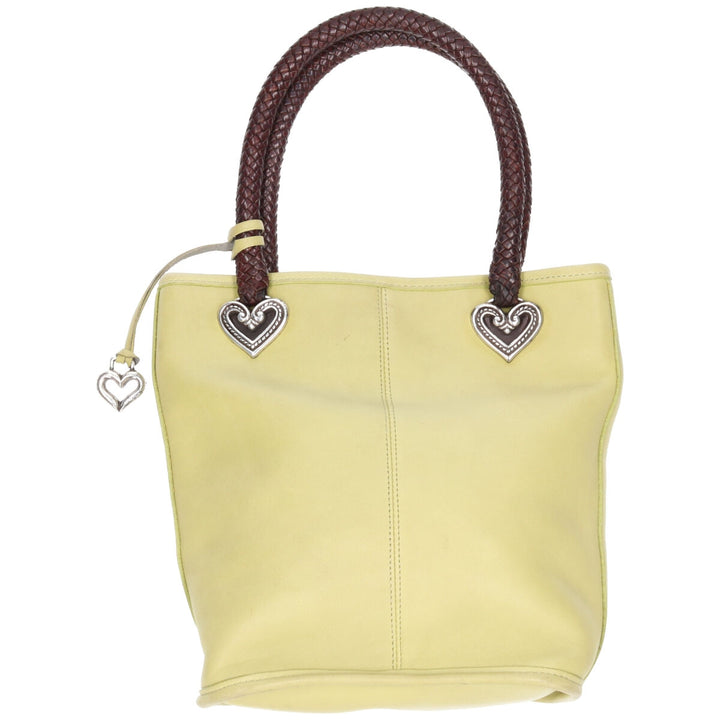 Brighton Handbag /gaa003424