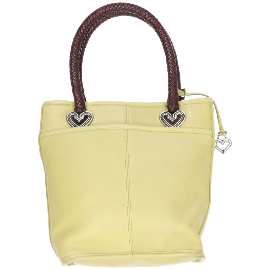 Brighton Handbag /gaa003424