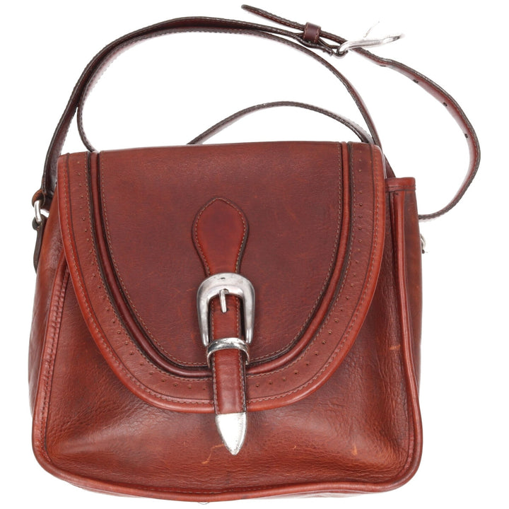 BRIGHTON Shoulder Bag /gaa003427