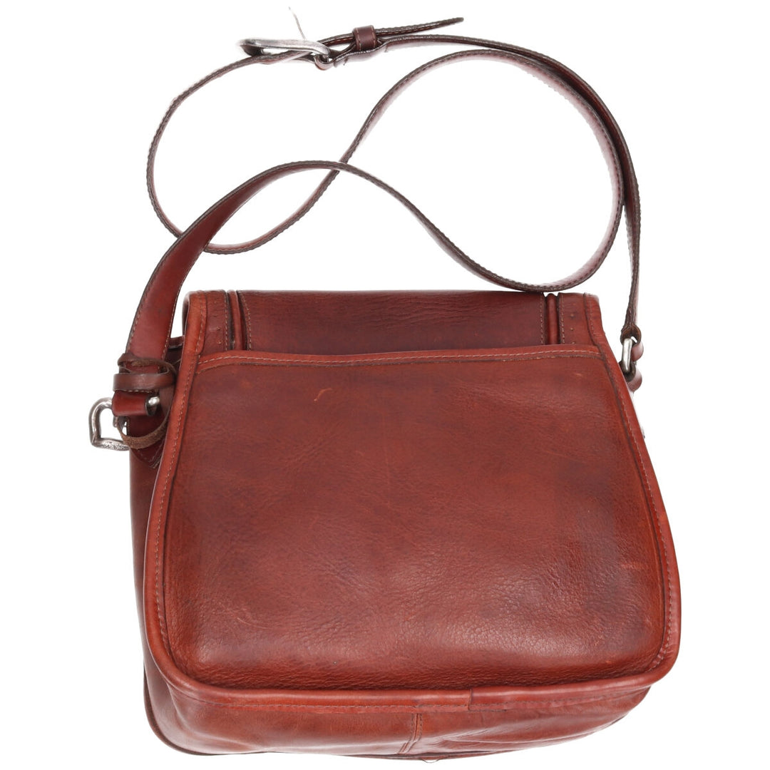 BRIGHTON Shoulder Bag /gaa003427