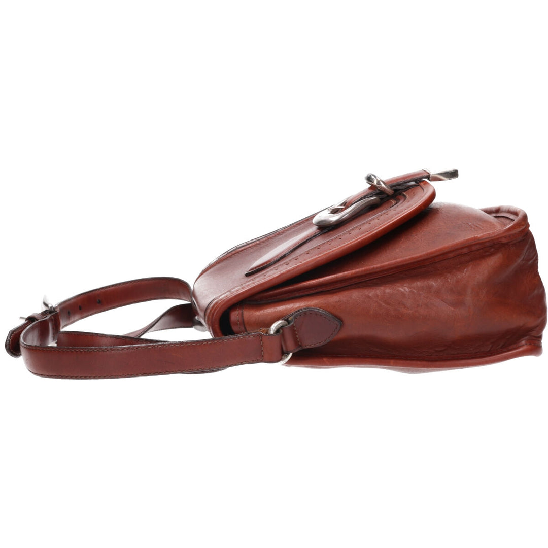 BRIGHTON Shoulder Bag /gaa003427