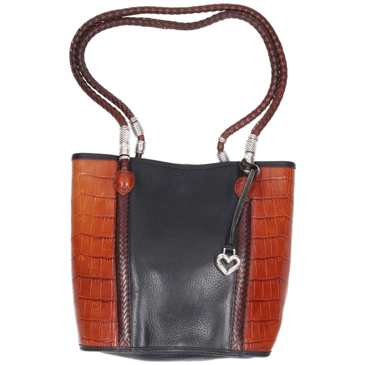 Brighton Shoulder Bag /gaa003428