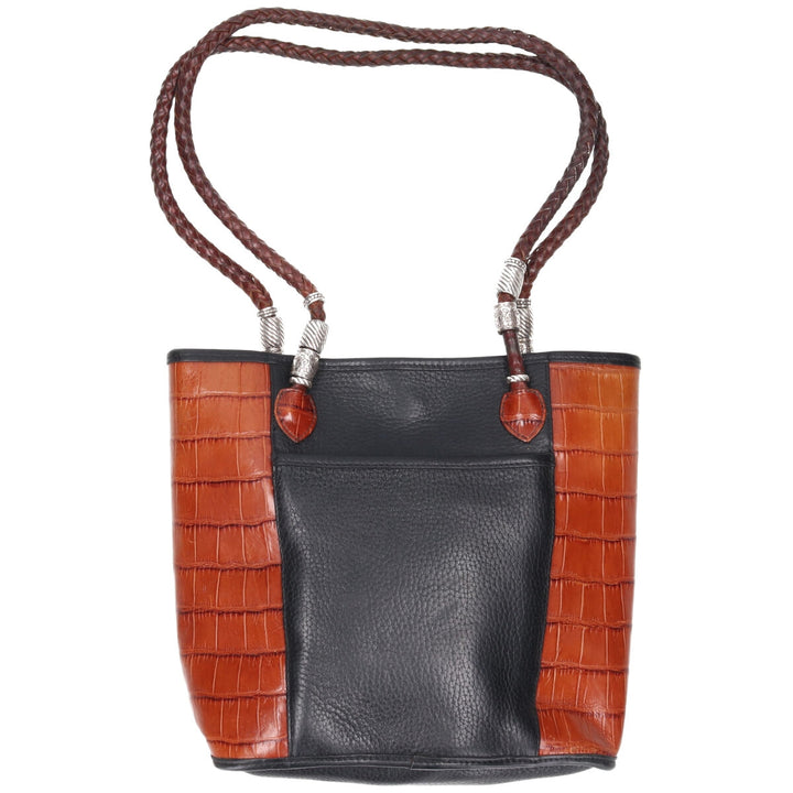 Brighton Shoulder Bag /gaa003428