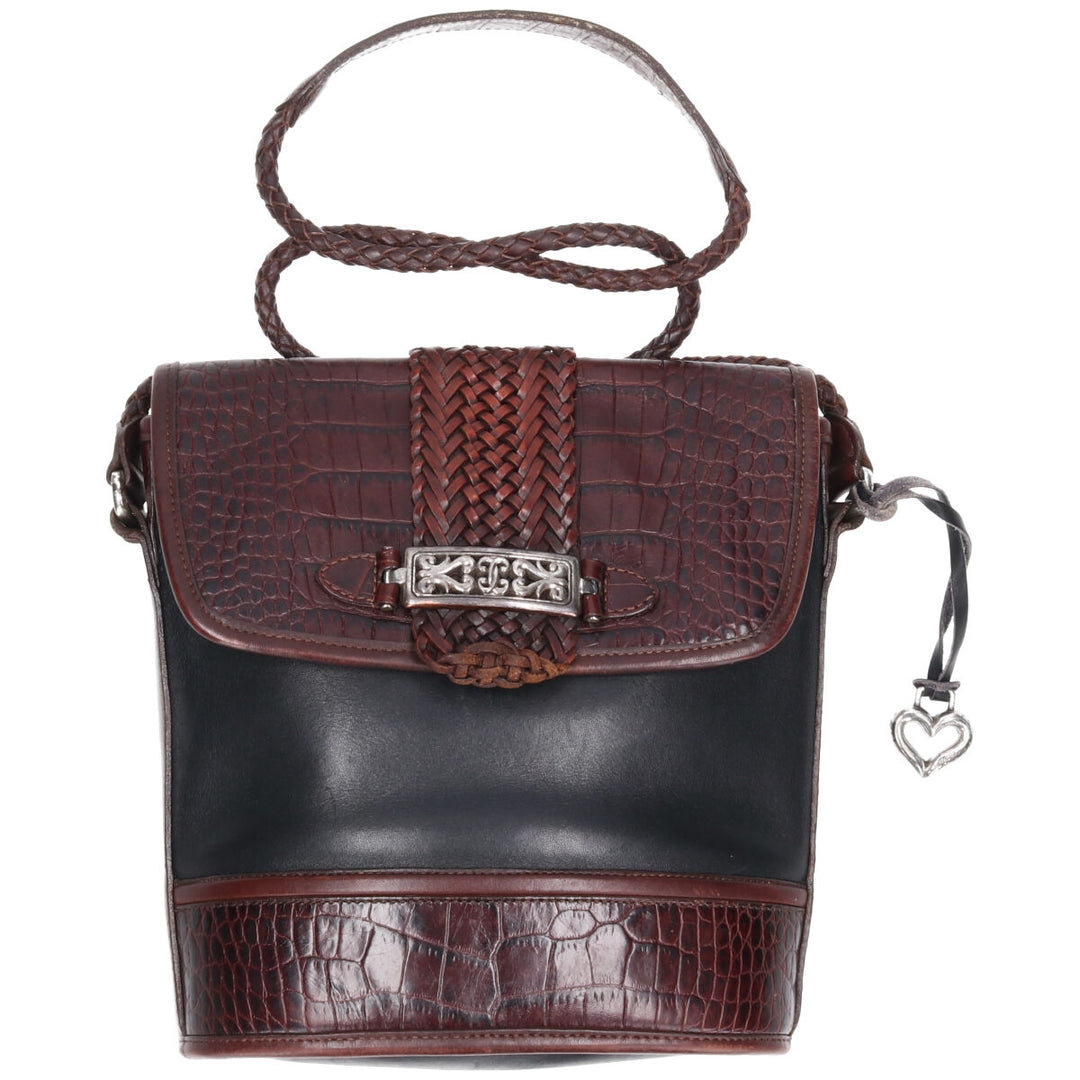 BRIGHTON Shoulder Bag /gaa003429