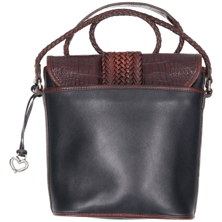 BRIGHTON Shoulder Bag /gaa003429