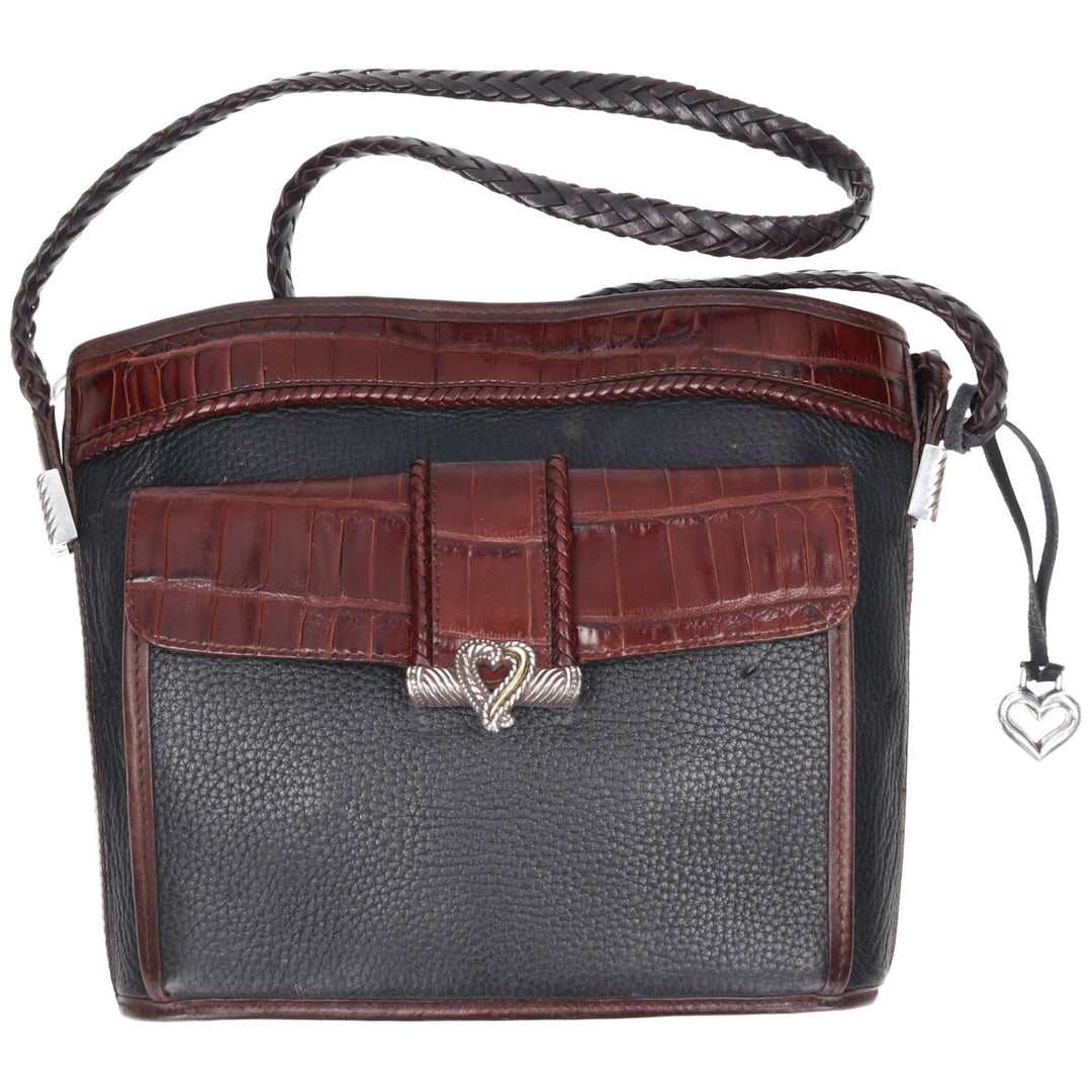 BRIGHTON Shoulder Bag /gaa003430