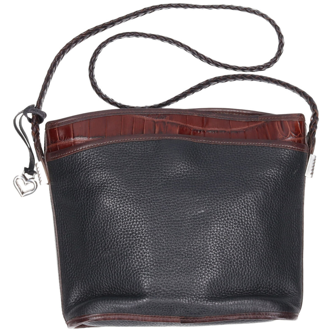 BRIGHTON Shoulder Bag /gaa003430