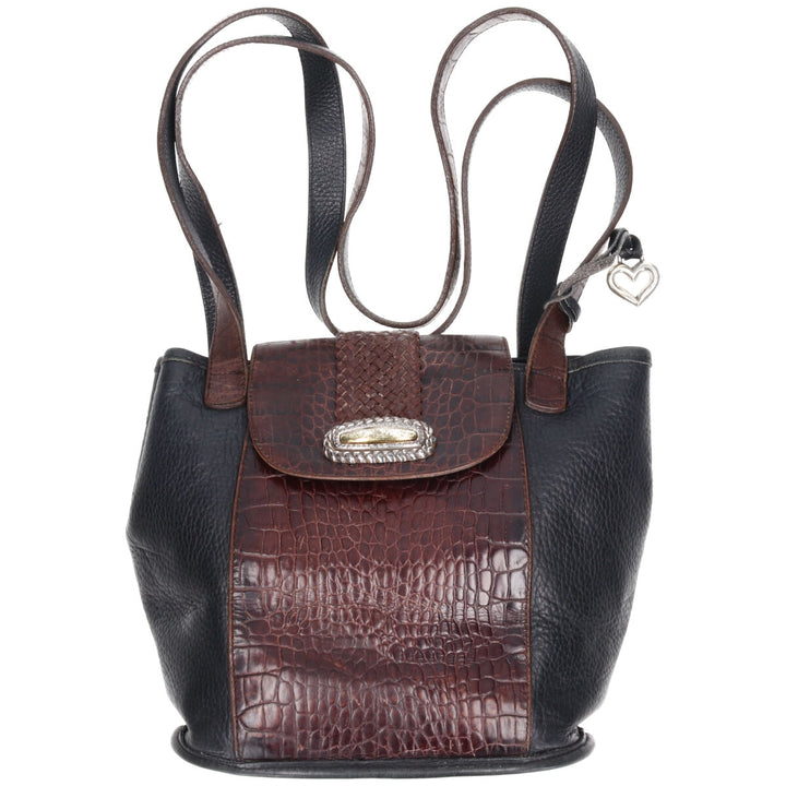 Brighton Shoulder Bag /gaa003431