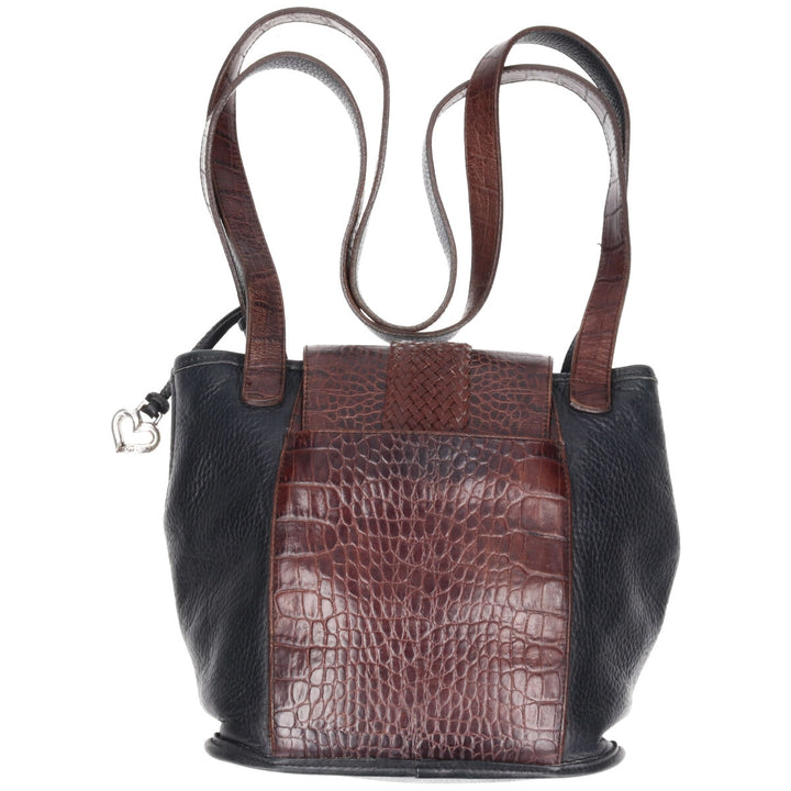 Brighton Shoulder Bag /gaa003431