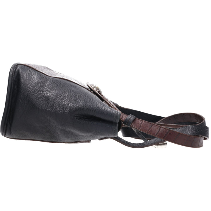 Brighton Shoulder Bag /gaa003431