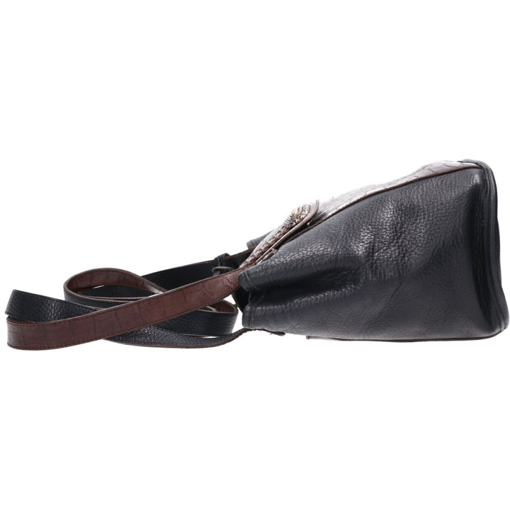 Brighton Shoulder Bag /gaa003431