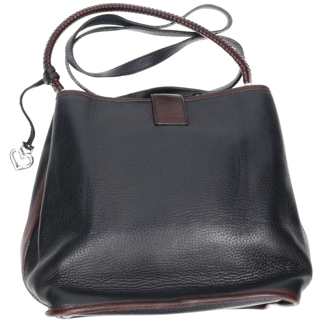 Brighton 2WAY Shoulder Bag /gaa003433