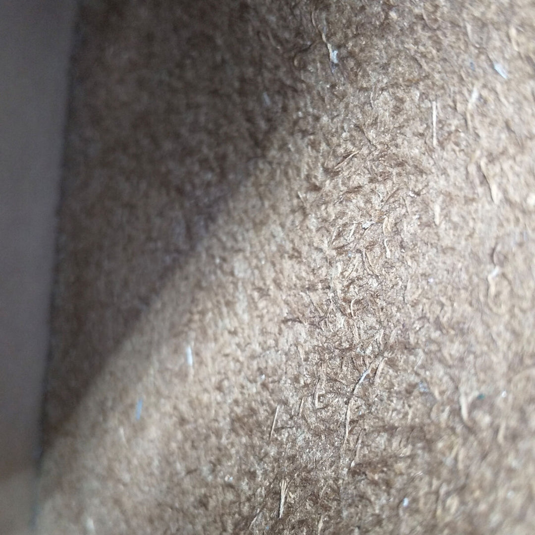 Coach OLD COACH Vintage Shoulder Bag genuine leather Beige type Vintage Second Hand