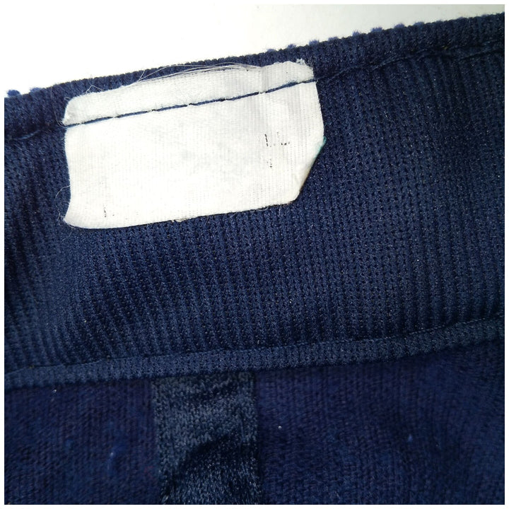 Trucker Cap Corduroy Cap Free Size /gaa003466