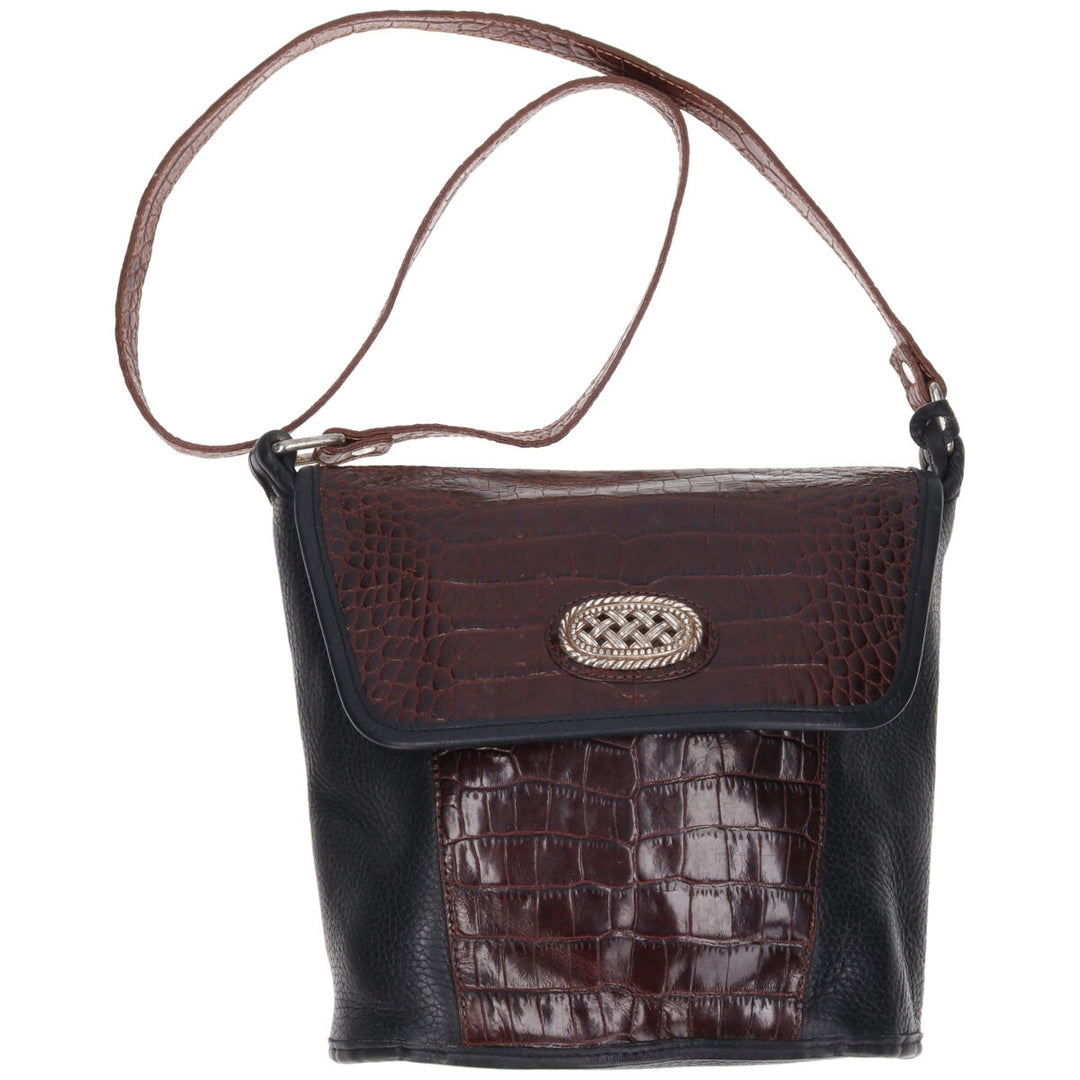 BRIGHTON Shoulder Bag /gaa003496