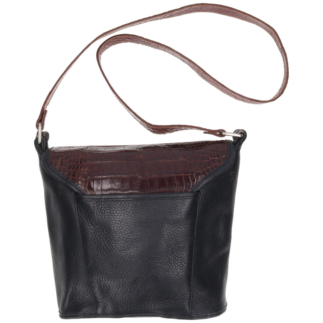 BRIGHTON Shoulder Bag /gaa003496