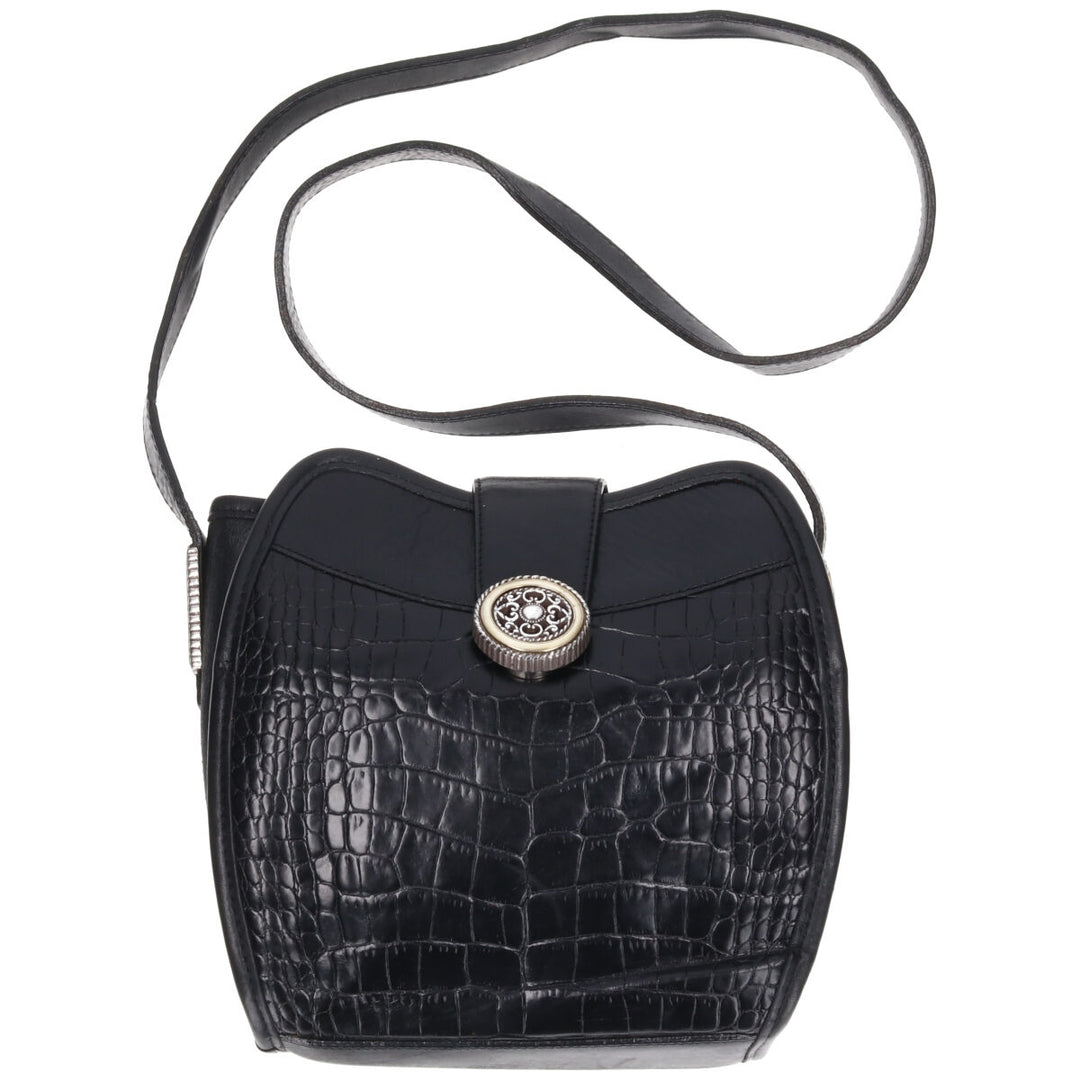 BRIGHTON Shoulder Bag /gaa003498