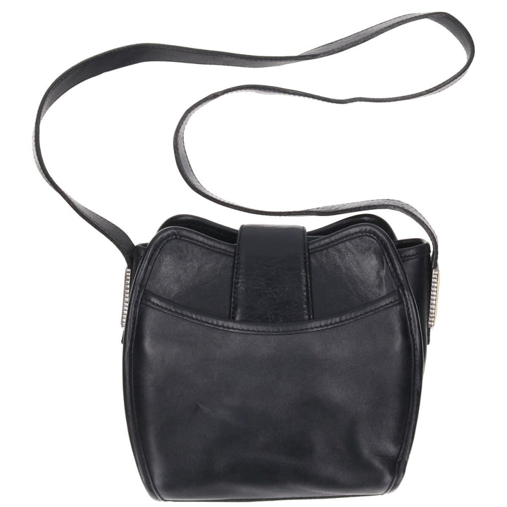 BRIGHTON Shoulder Bag /gaa003498