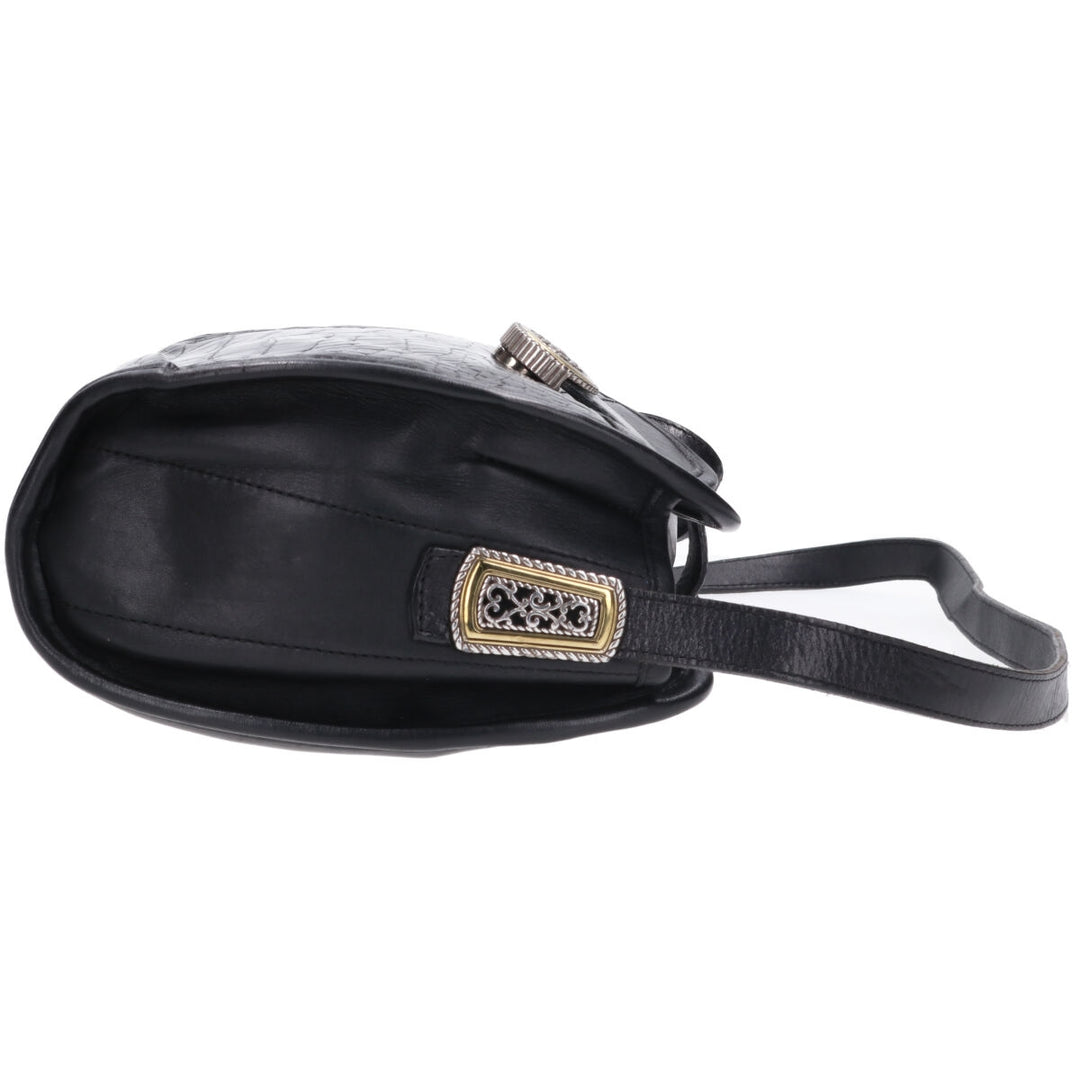 BRIGHTON Shoulder Bag /gaa003498