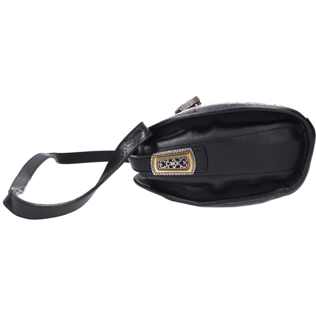 BRIGHTON Shoulder Bag /gaa003498