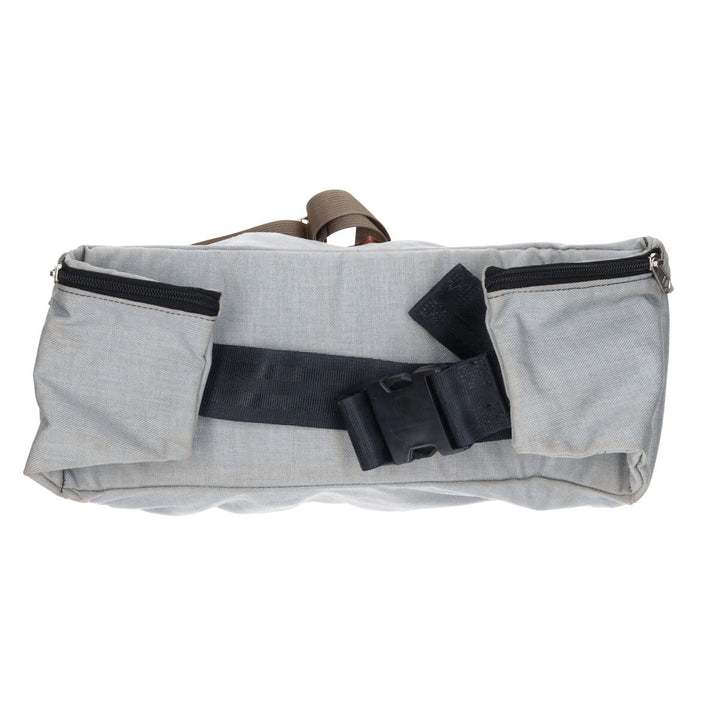 80s~90'S REI waist bag vintage /gaa003499