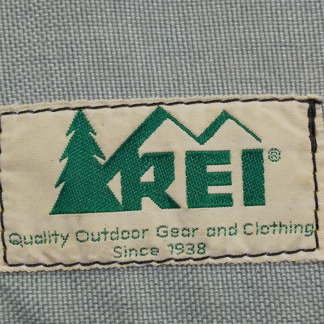 80s~90'S REI waist bag vintage /gaa003499