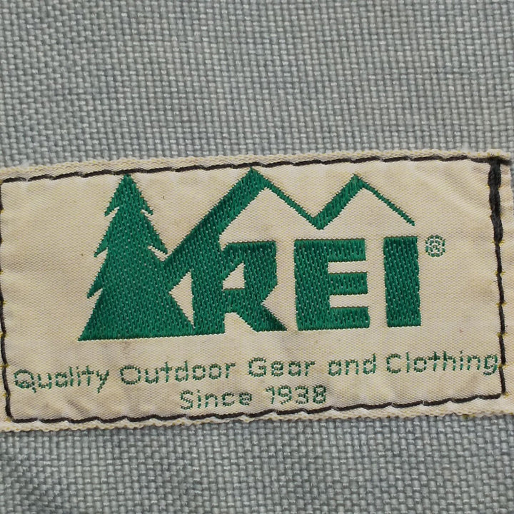 80s~90'S REI waist bag vintage /gaa003499