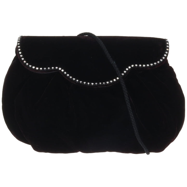 Pochette Shoulder Bag /gaa003511