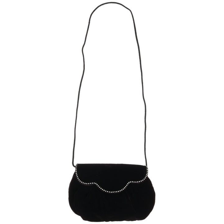 Pochette Shoulder Bag /gaa003511