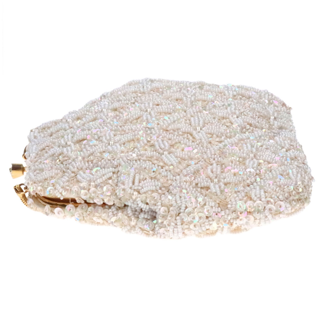 Beaded bag handbag /gaa003514