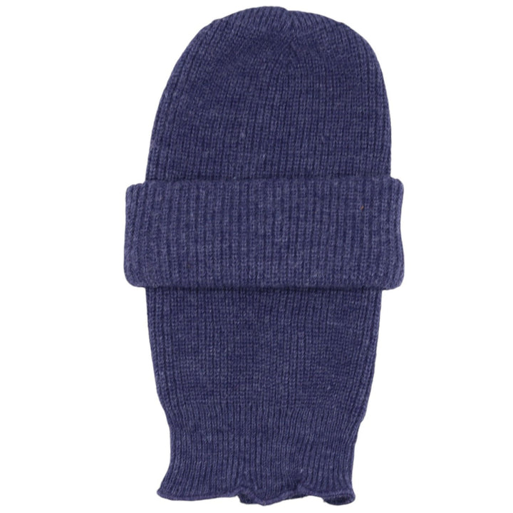 USMAIL United States Postal Service Ski Mask Knit Hat Beanie Free Size /gaa003541