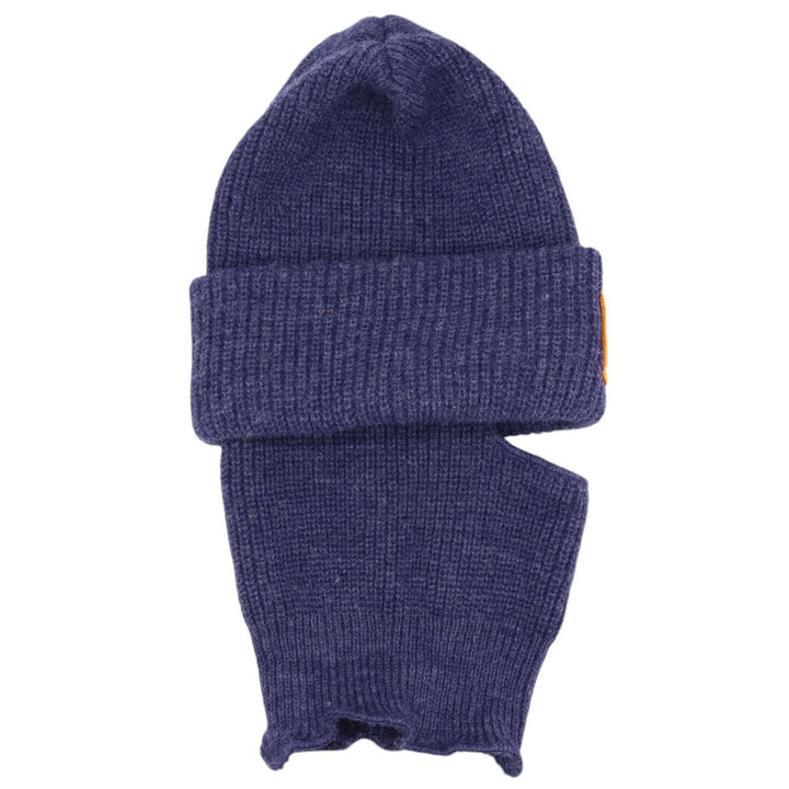 USMAIL United States Postal Service Ski Mask Knit Hat Beanie Free Size /gaa003541