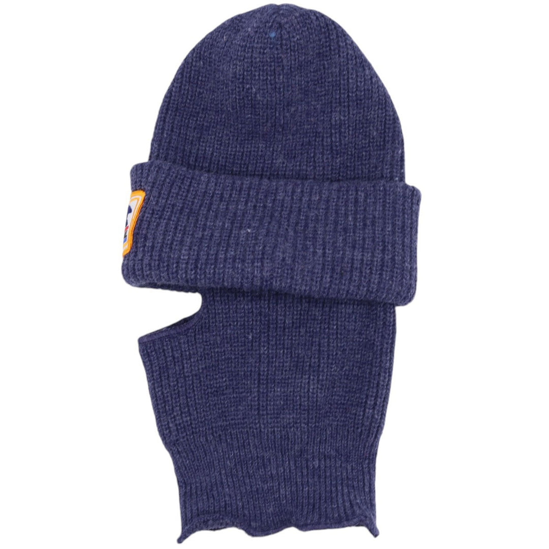 USMAIL United States Postal Service Ski Mask Knit Hat Beanie Free Size /gaa003541