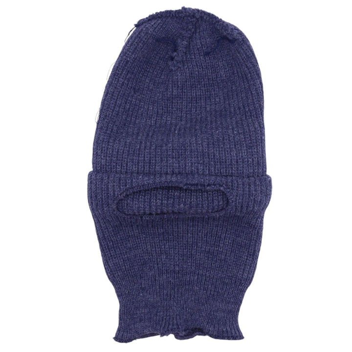 USMAIL United States Postal Service Ski Mask Knit Hat Beanie Free Size /gaa003541