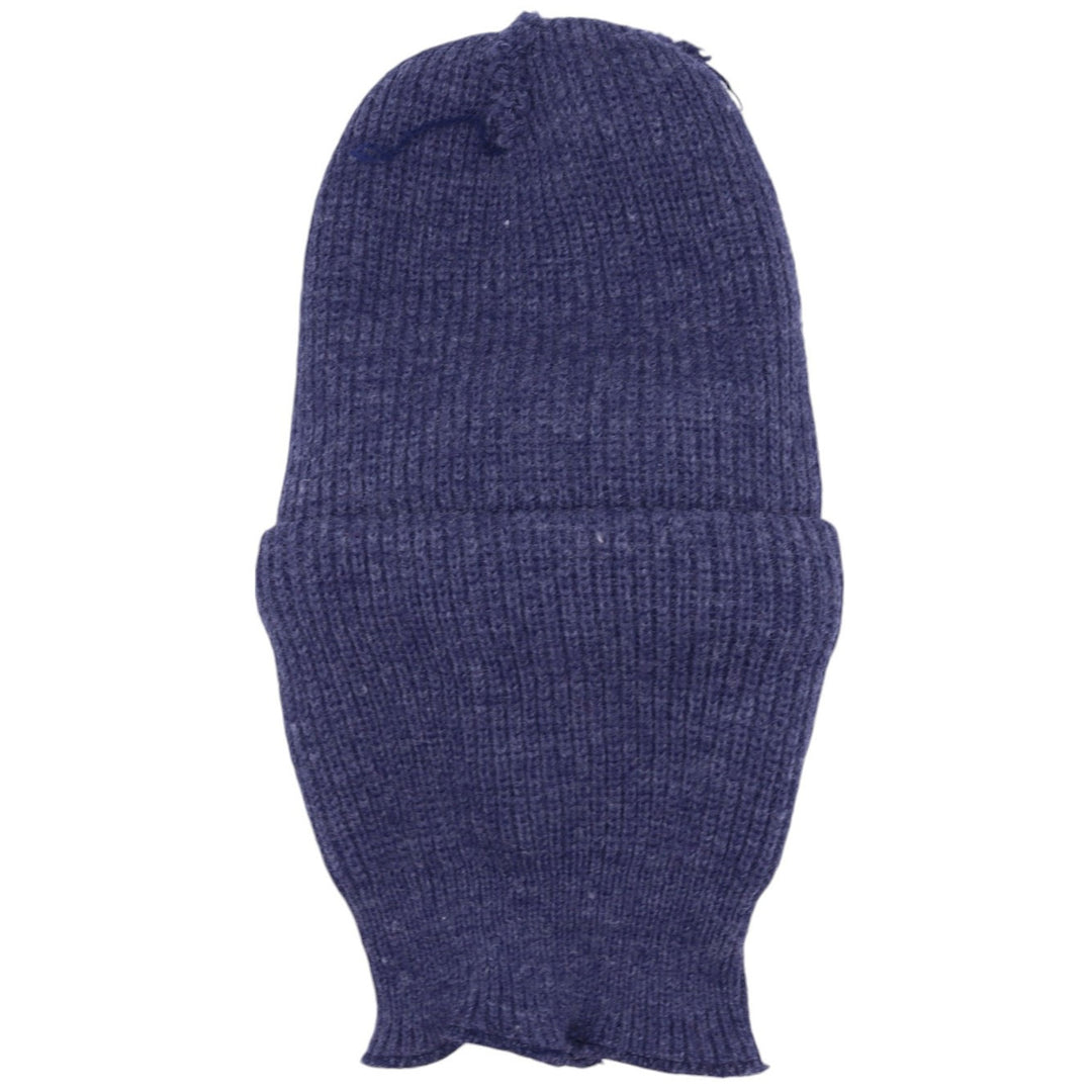 USMAIL United States Postal Service Ski Mask Knit Hat Beanie Free Size /gaa003541