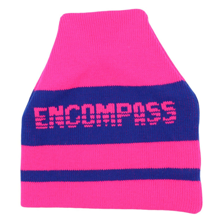 Knitted hat, beanie, free size equivalent /gaa003551