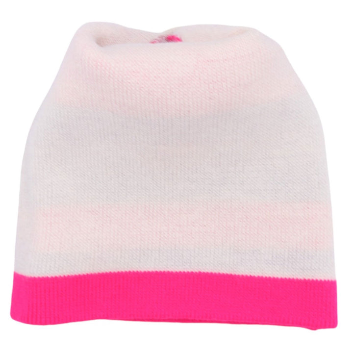 Knitted hat, beanie, free size equivalent /gaa003551