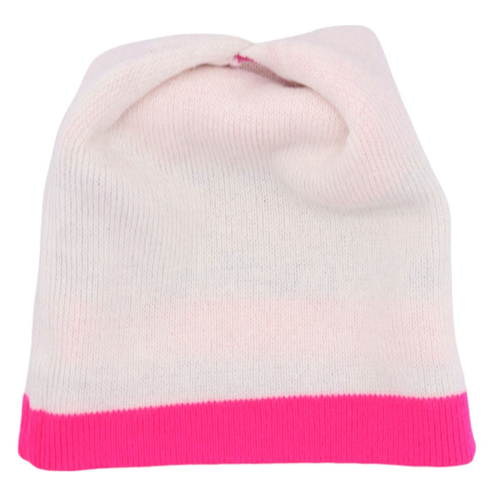 Knitted hat, beanie, free size equivalent /gaa003551