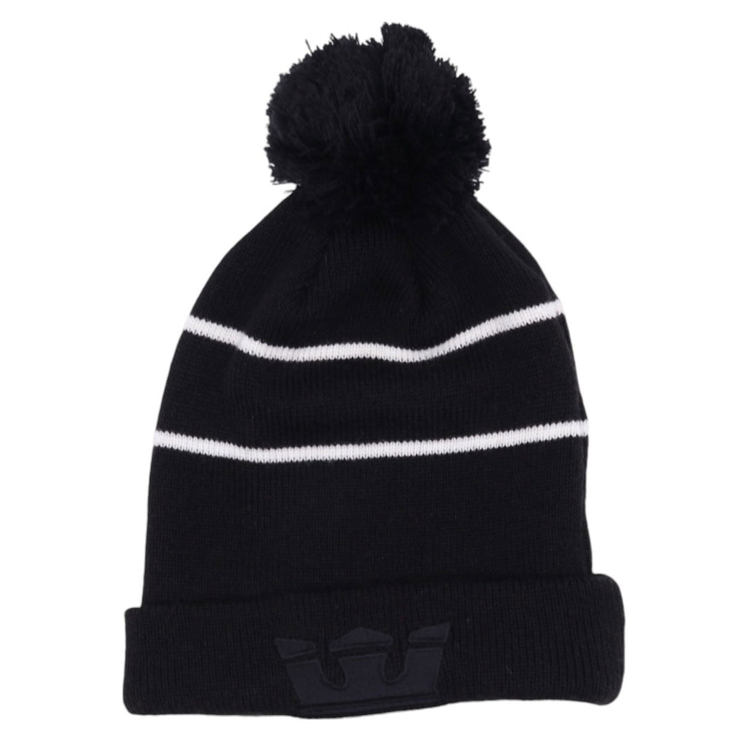 SUPRA Knitted hat/Beanie (Free size) /gaa003555