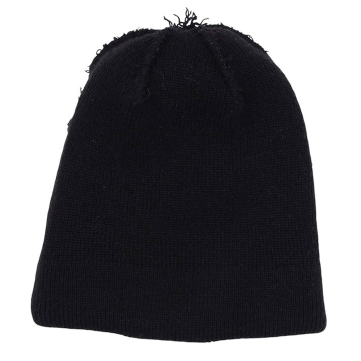 SUPRA Knitted hat/Beanie (Free size) /gaa003555