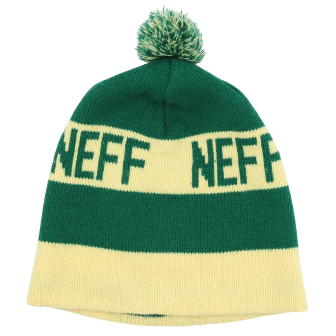 Knitted hat, beanie, free size equivalent /gaa003557