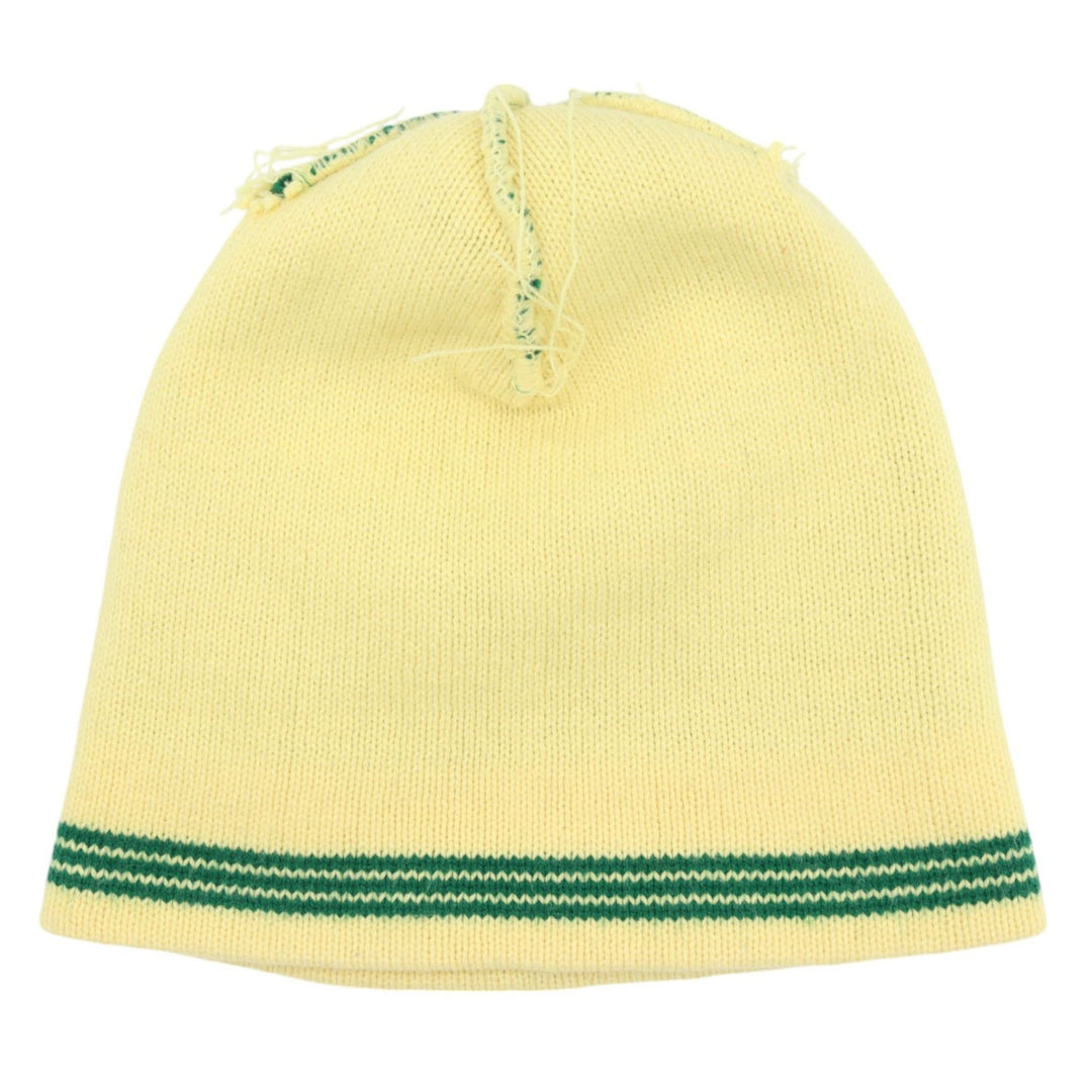 Knitted hat, beanie, free size equivalent /gaa003557