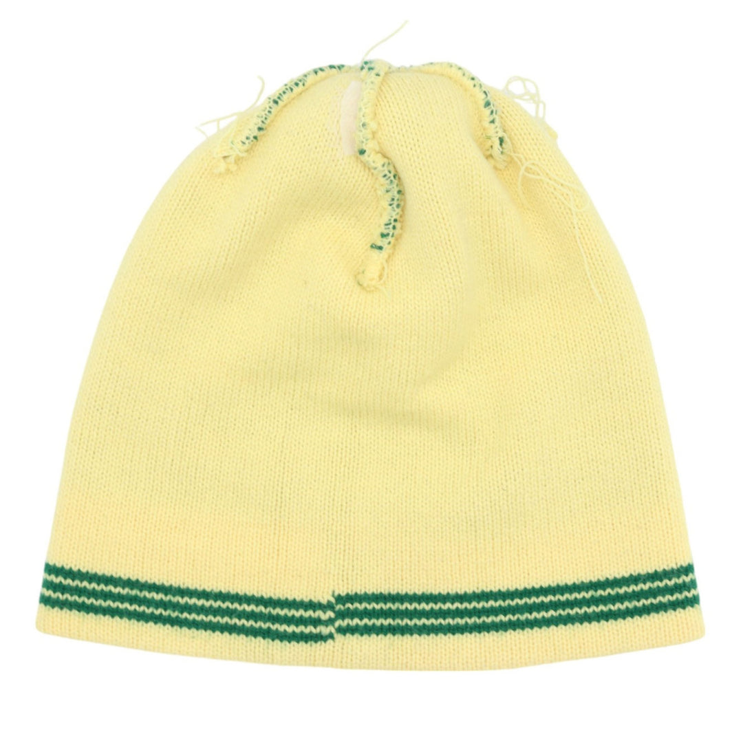 Knitted hat, beanie, free size equivalent /gaa003557