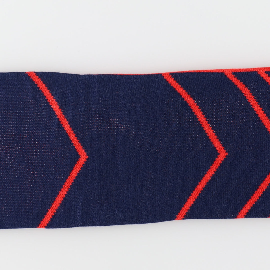 Nike LA LIGA FC BARCELONA Soccer Scarf /gaa003586